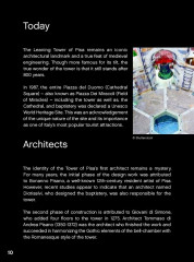 LEGO 21015 instructions page 10 – build guide