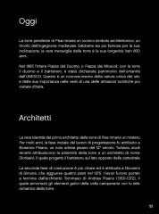 LEGO 21015 instructions page 11 – build guide