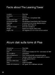 LEGO 21015 instructions page 12 – build guide