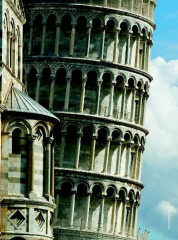 LEGO 21015 instructions page 13 – build guide