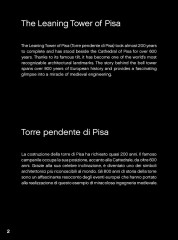 LEGO 21015 instructions page 2 – build guide