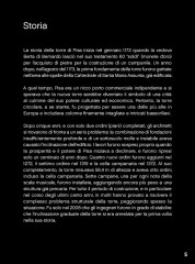 LEGO 21015 instructions page 5 – build guide