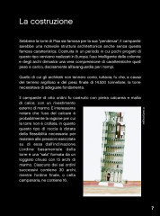 LEGO 21015 instructions page 7 – build guide