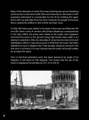 LEGO 21015 instructions page 8 – build guide