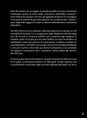 LEGO 21015 instructions page 9 – build guide