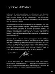 LEGO 21015 instructions page 91 – build guide