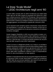 LEGO 21015 instructions page 93 – build guide