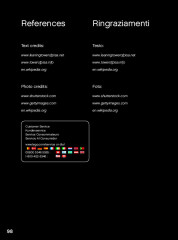 LEGO 21015 instructions page 98 – build guide