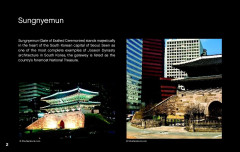 LEGO 21016 instructions page 2 – build guide