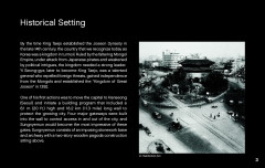 LEGO 21016 instructions page 3 – build guide