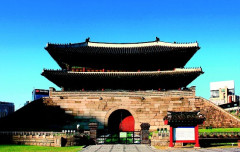 LEGO 21016 instructions page 7 – build guide