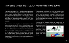 LEGO 21016 instructions page 81 – build guide