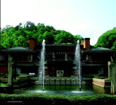 LEGO 21017 instructions page 15 – build guide