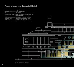 LEGO 21017 instructions page 16 – build guide