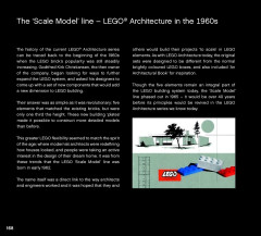 LEGO 21017 instructions page 168 – build guide