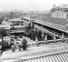 LEGO 21017 instructions page 4 – build guide