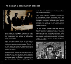 LEGO 21017 instructions page 8 – build guide