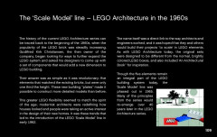 LEGO 21018 instructions page 109 – build guide
