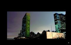 LEGO 21018 instructions page 11 – build guide