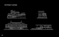 LEGO 21018 instructions page 110 – build guide