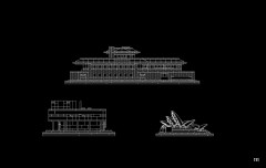 LEGO 21018 instructions page 111 – build guide