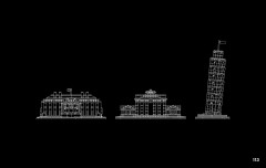 LEGO 21018 instructions page 113 – build guide
