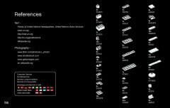 LEGO 21018 instructions page 114 – build guide