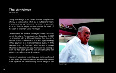 LEGO 21018 instructions page 12 – build guide