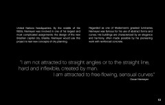 LEGO 21018 instructions page 13 – build guide