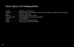 LEGO 21018 instructions page 14 – build guide