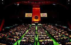 LEGO 21018 instructions page 15 – build guide