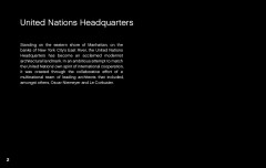 LEGO 21018 instructions page 2 – build guide