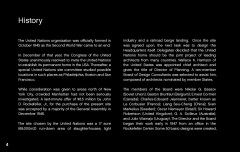 LEGO 21018 instructions page 4 – build guide