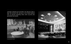 LEGO 21018 instructions page 5 – build guide