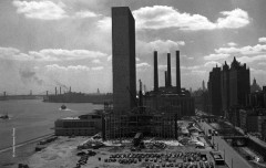 LEGO 21018 instructions page 7 – build guide