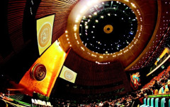 LEGO 21018 instructions page 9 – build guide