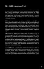 LEGO 21019 instructions page 11 – build guide