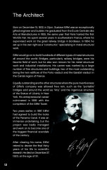 LEGO 21019 instructions page 12 – build guide