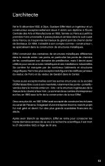 LEGO 21019 instructions page 13 – build guide