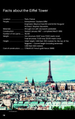 LEGO 21019 instructions page 14 – build guide