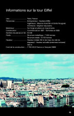 LEGO 21019 instructions page 15 – build guide