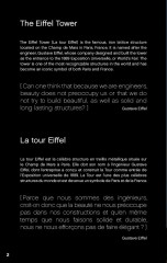 LEGO 21019 instructions page 2 – build guide