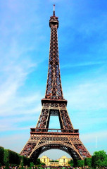 LEGO 21019 instructions page 3 – build guide