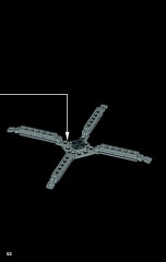 LEGO 21019 instructions page 52 – build guide