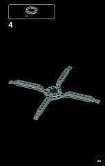 LEGO 21019 instructions page 53 – build guide