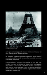 LEGO 21019 instructions page 7 – build guide