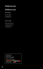 LEGO 21019 instructions page 70 – build guide