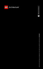 LEGO 21019 instructions page 72 – build guide