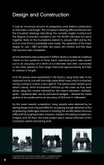 LEGO 21019 instructions page 8 – build guide