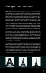 LEGO 21019 instructions page 9 – build guide